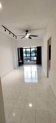 Novena Court (D11), Apartment #482628961